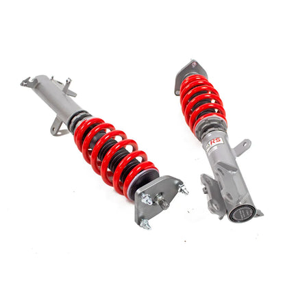 Godspeed MonoRS Coilover *AWD* Venza 09-15, Highlander 08-13