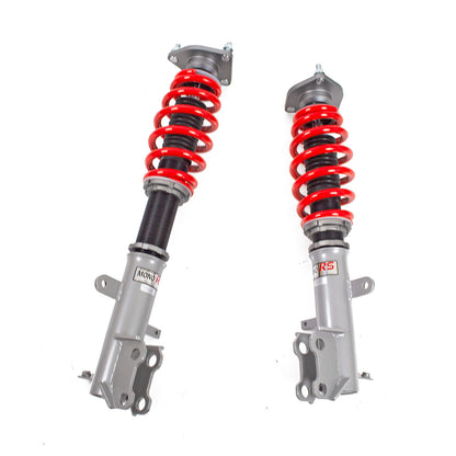 Godspeed MonoRS Coilover *AWD* Venza 09-15, Highlander 08-13