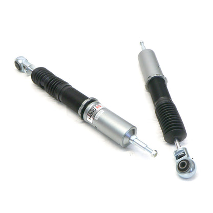 Godspeed 32way MonoRS Coilovers -  Audi A4 S4 09-16 A5 S5 08-17 RS5 13-16