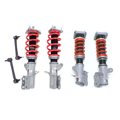 Godspeed MonoRS Coilovers Shock+Spring - MR2 MR-2 91-95