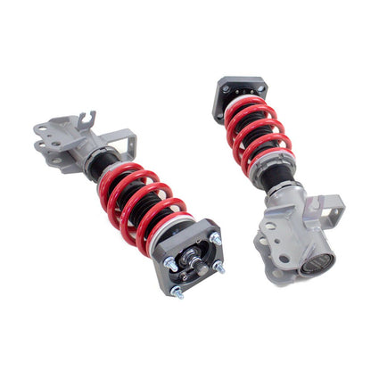Godspeed MonoRS Coilovers Shock+Spring - MR2 MR-2 91-95