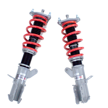 Godspeed MonoRS Coilovers Shock+Spring - MR2 MR-2 91-95