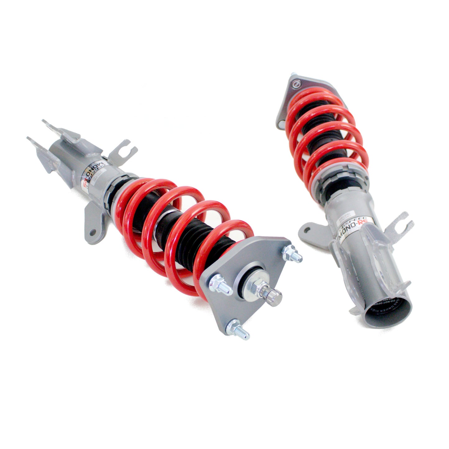 Godspeed MonoRS Coilovers Shock+Spring - MR2 MR-2 91-95