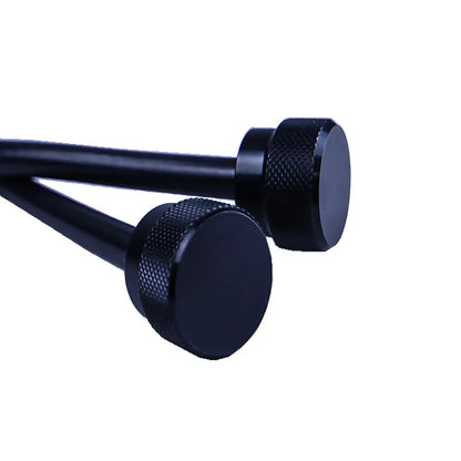 Godspeed MonoSS MonoRS Coilover 380mm 14.96" Damper Knob Extension Adjuster
