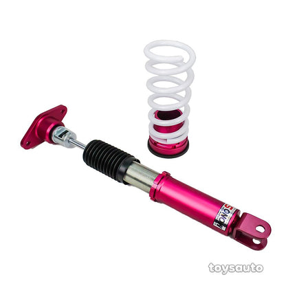 Godspeed 16way MonoSS Coilovers - FWD only Sportage 11-16, Tucson 10-15