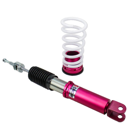 Godspeed 16way MonoSS Coilovers - FWD only Sportage 11-16, Tucson 10-15