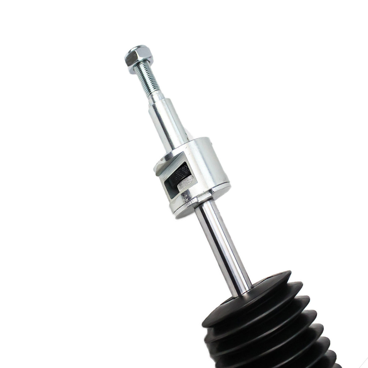 Godspeed 16way MonoSS Coilovers - FWD only Sportage 11-16, Tucson 10-15