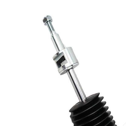 Godspeed 16way MonoSS Coilovers - FWD only Sportage 11-16, Tucson 10-15
