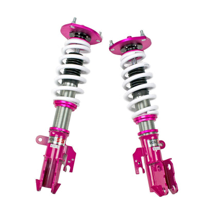Godspeed MonoSS Coilovers Shock  - *FWD* Highlander 08-13, Venza 09-15