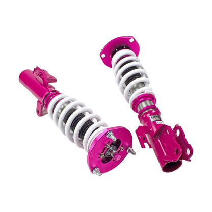 Godspeed MonoSS Coilovers Shock  - *FWD* Highlander 08-13, Venza 09-15