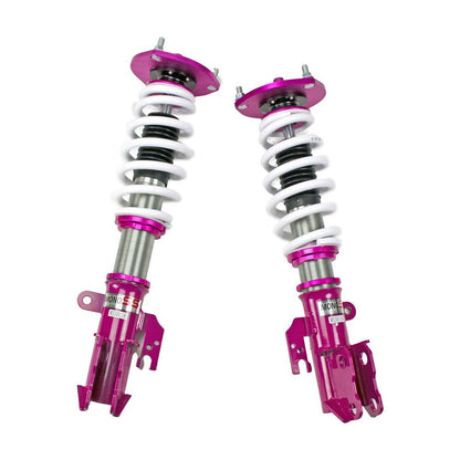 Godspeed MonoSS Coilovers Shock  - *AWD* Highlander 08-13, Venza 09-15