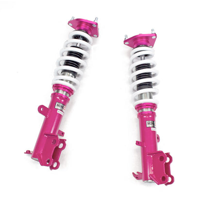 Godspeed MonoSS Coilovers Shock  - *AWD* Highlander 08-13, Venza 09-15