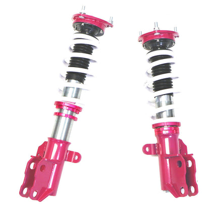 Godspeed MonoSS Coilovers - Lexus ES250 90-91 V20