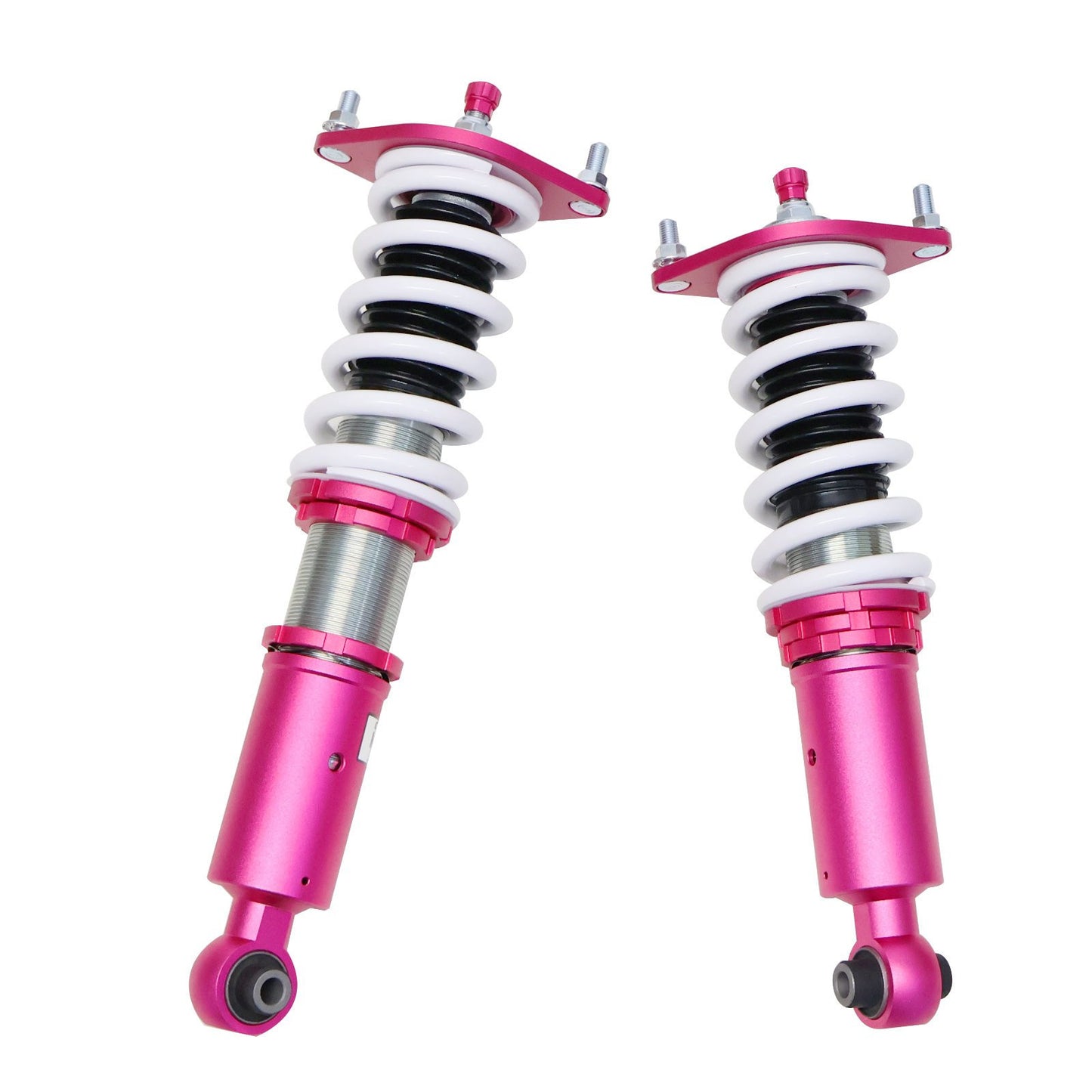 Godspeed MonoSS Coilovers Shock - Subaru WRX 22-25 VB