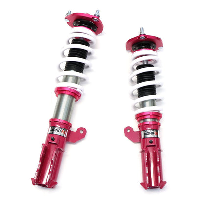 Godspeed MonoRS Coilover Shock Eclipse Crosss 18-25, Outlander 15-20, PHEV 18-22