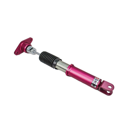 Godspeed MonoSS Coilovers - Elantra Sedan 07-10, Touring 09-12