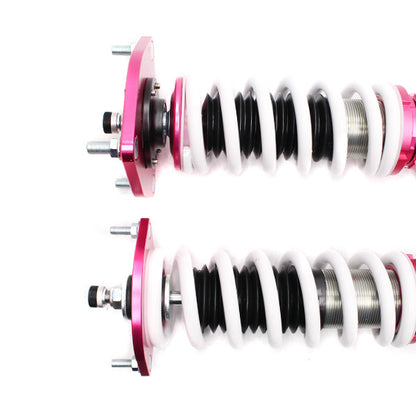 Godspeed 16way MonoSS Coilovers - Q45 97-01 Y33