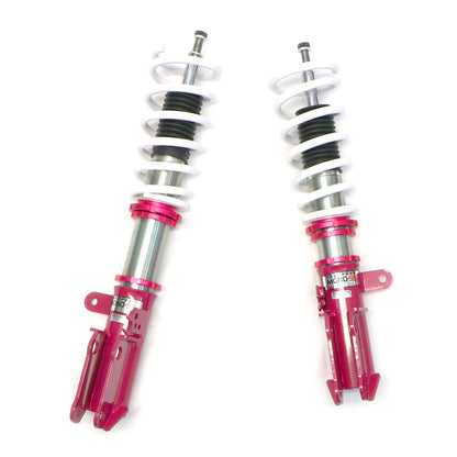 Godspeed MonoSS Coilovers - Camry ES300 ES330 02-06, Solara 05-08