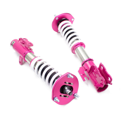 Godspeed MonoSS Coilovers Shock - Camry 07-11, ES350 07-12, Avlaon 05-12