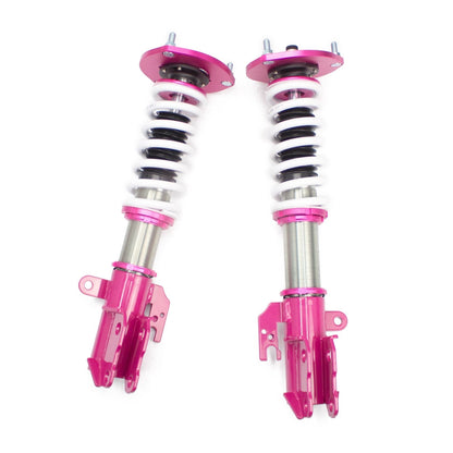 Godspeed MonoSS Coilovers Shock - Camry 07-11, ES350 07-12, Avlaon 05-12