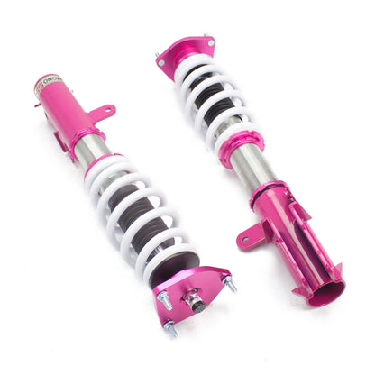 Godspeed MonoSS Coilovers Shock - Camry 07-11, ES350 07-12, Avlaon 05-12