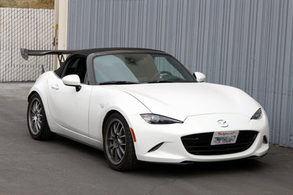 APR Performance  Mazda Miata ND GTC-200 Adjustable Wing