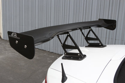 APR Performance  Mazda Miata ND GTC-200 Adjustable Wing