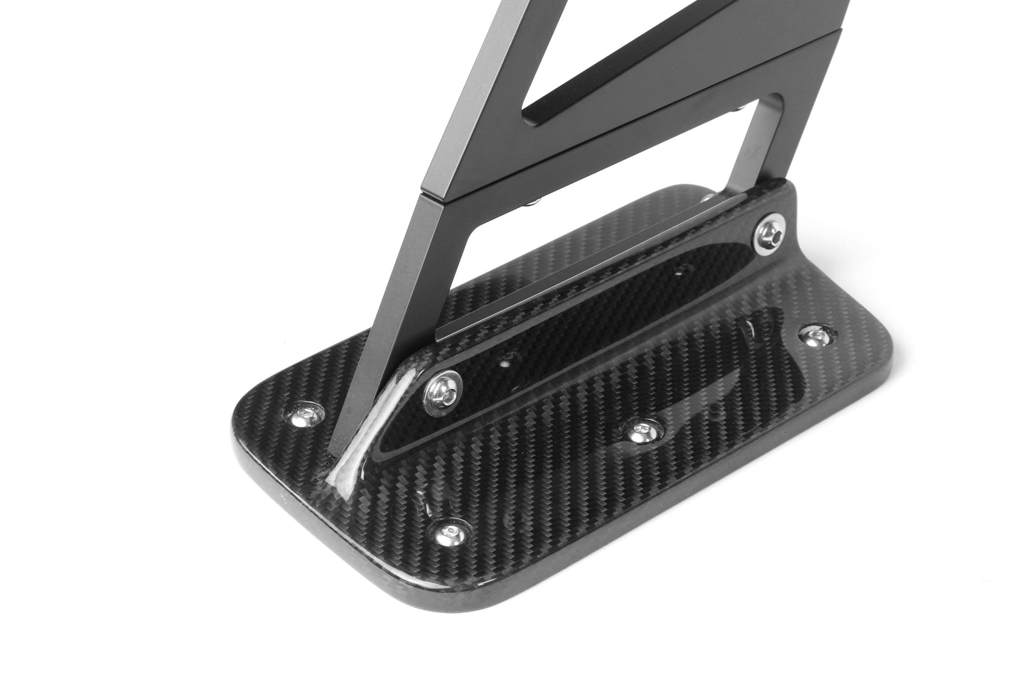 APR Performance  Mazda Miata ND GTC-200 Adjustable Wing