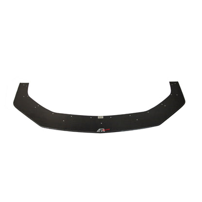 APR Ford Mustang Dark Horse Base Front Wind Splitter 2024 - 2024