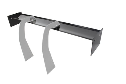 APR Performance  Universal Fitment GT-250 71" Swan Neck Wing