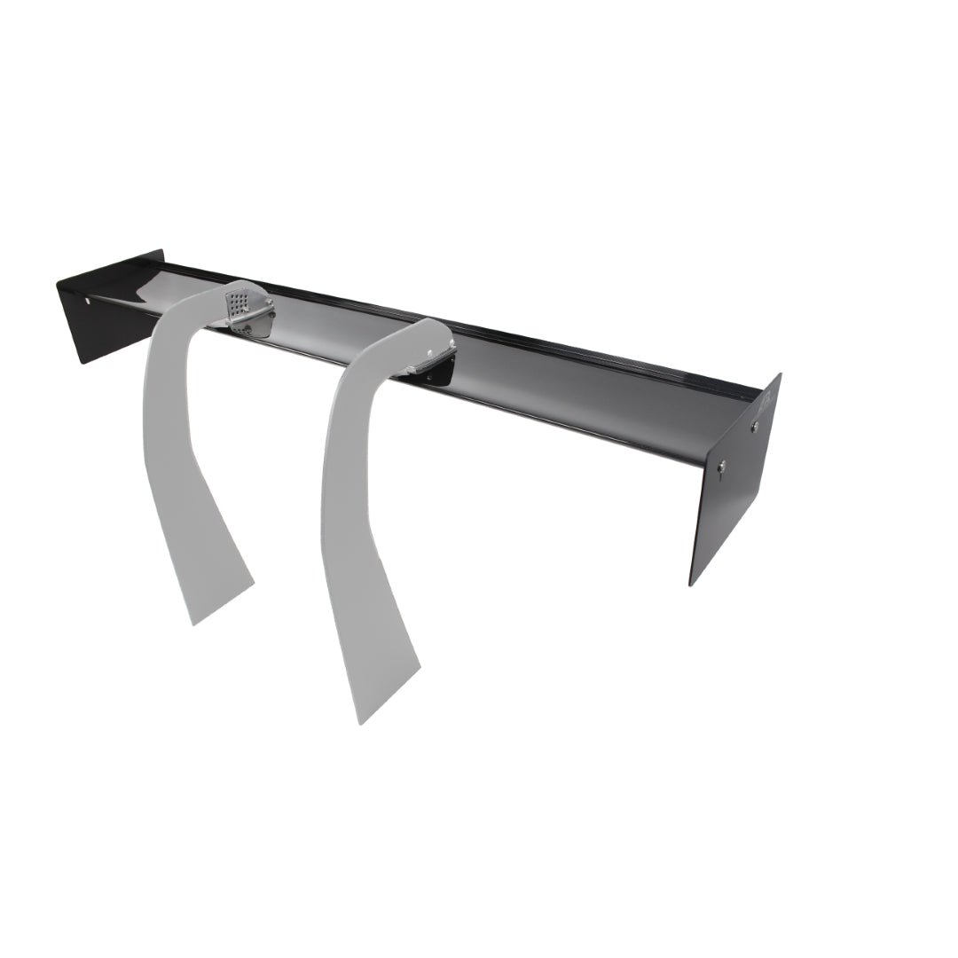 APR Performance  Universal Fitment GT-250 71" Swan Neck Wing