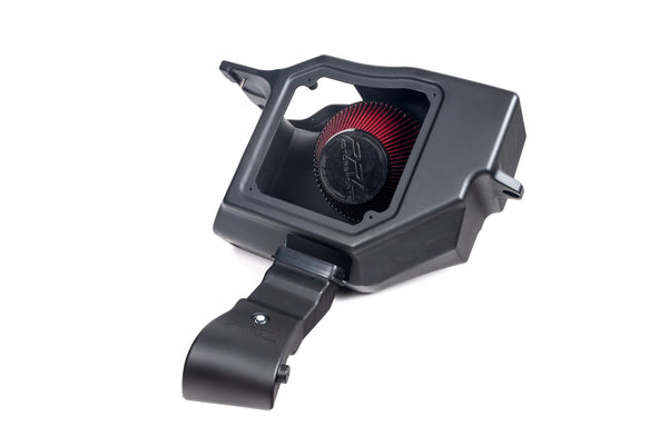 PRL High Volume Air Intake System for Honda Civic Type R FL5 23+ *CARB 50 State legal*