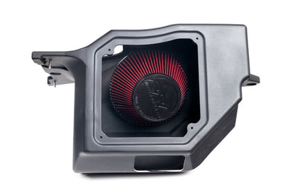 PRL High Volume Air Intake System for Honda Civic Type R FL5 23+ *CARB 50 State legal*