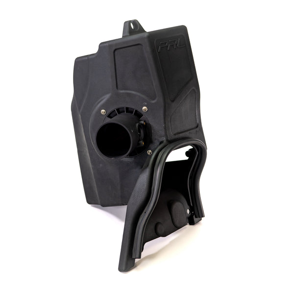 PRL High Volume Air Intake System for Honda Civic Type R FL5 23+ *CARB 50 State legal*