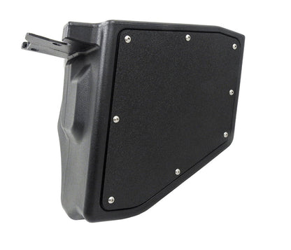 PRL High Volume Air Intake Standard Bore for Civic Type-R FK8 17-21  *CARB 50 State legal*