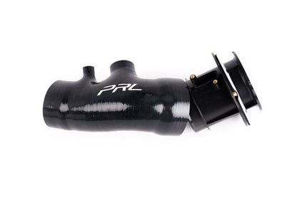 PRL High Volume Air Intake Standard Bore for Civic Type-R FK8 17-21  *CARB 50 State legal*
