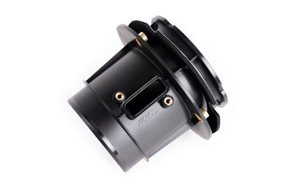 PRL High Volume Air Intake Standard Bore for Civic Type-R FK8 17-21  *CARB 50 State legal*