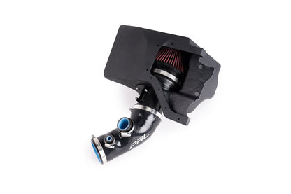 PRL High Volume Air Intake Standard Bore for Civic Type-R FK8 17-21  *CARB 50 State legal*