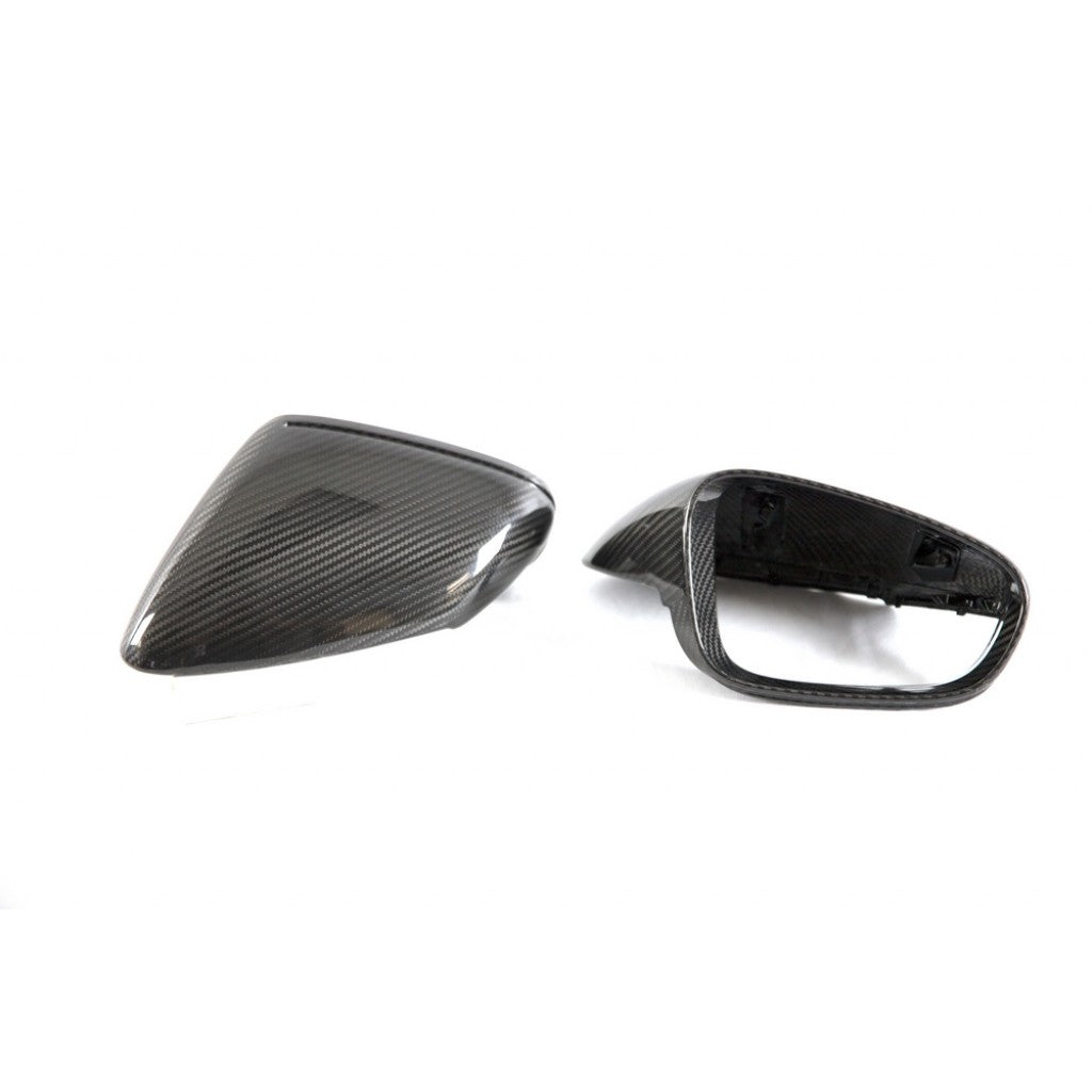 APR Performance  Porsche 911 (992) Mirror Cover 2019-2023
