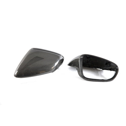 APR Performance  Porsche 911 (992) Mirror Cover 2019-2023