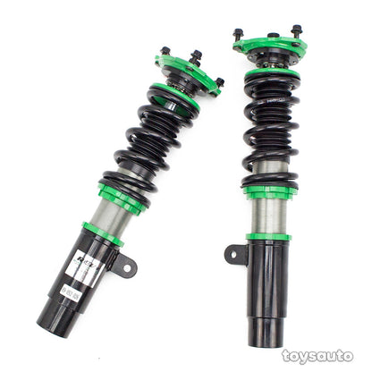 Rev9 Hyper Street II Coilover Shock+Spring for *RWD* BMW E90 E92 E93 328 328 335
