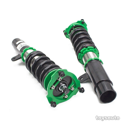 Rev9 Hyper Street II Coilover Shock+Spring for *RWD* BMW E90 E92 E93 328 328 335