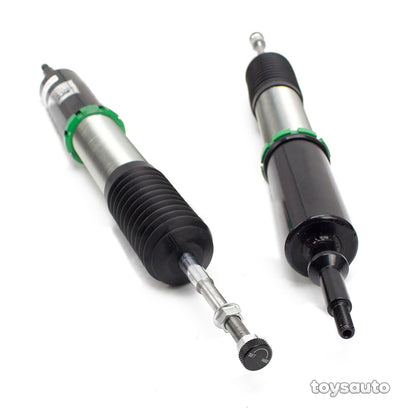 Rev9 Hyper Street II Coilover Shock+Spring for *RWD* BMW E90 E92 E93 328 328 335
