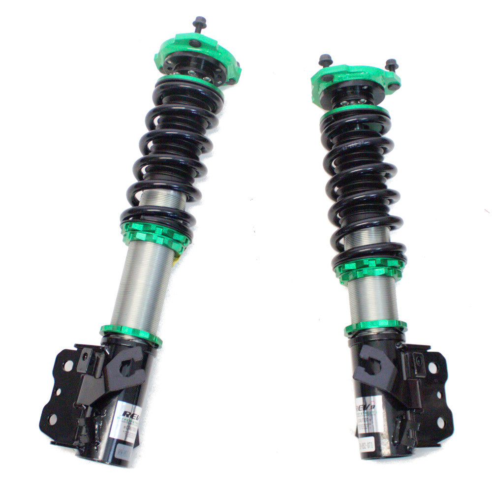 Rev9 Hyper Street II Coilover Shock 32way Sentra B15 00-06