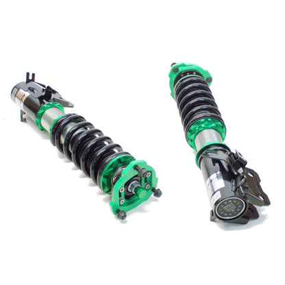 Rev9 Hyper Street II Coilover Shock 32way Sentra B15 00-06