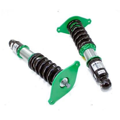 Rev9 Hyper Street II Coilover Shock 32way Sentra B15 00-06