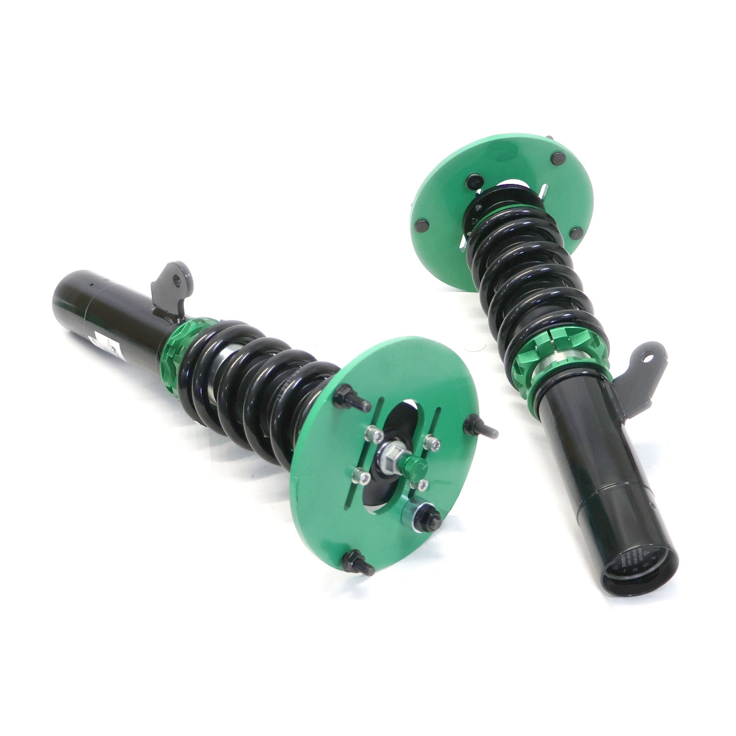 Rev9 Hyper Street II Coilover *3 Bolt* *RWD BMW F30 F31 F34 320 328 330 335 340 13-18