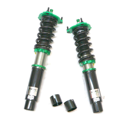 Rev9 Hyper Street II Coilover Shock - Audi A5 Quattro Sportback F5 18-23