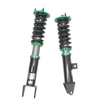 Rev9 Hyper Street II Coilover Shock for *RWD 300 Charger Challenger 11-23