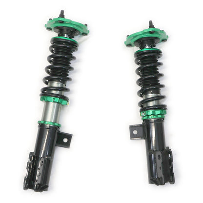Rev9 Hyper Street II Coilover Spring+Shock for Elantra *Sedan only 07-10 HD